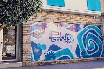 Fotos de
