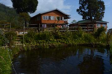 Fotos von 