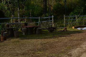 Fotos von 