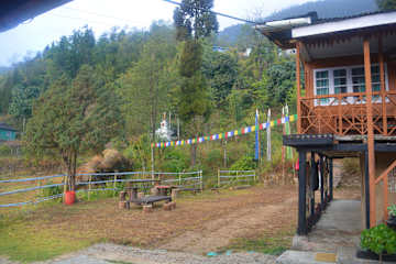 Fotos von 