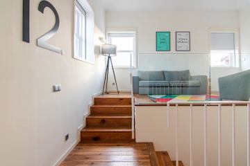 Bilder av