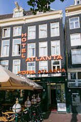 Photos of Hotel Atlanta