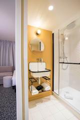 Photos of Hotel Life Bordeaux Gare
