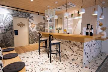 Photos of Hotel Life Bordeaux Gare