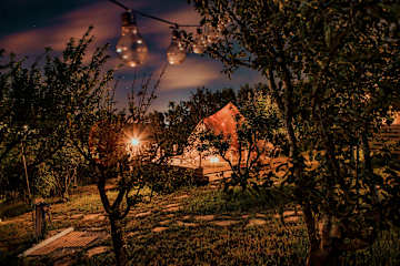 Foto's van