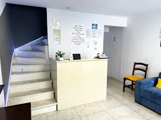 Fotos de Welcome SP Hostel - Aeroporto de Congonhas