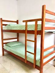 Fotos de Welcome SP Hostel - Aeroporto de Congonhas