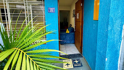 Fotos de Welcome SP Hostel - Aeroporto de Congonhas