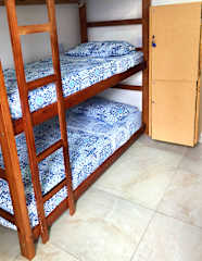Fotos de Welcome SP Hostel - Aeroporto de Congonhas