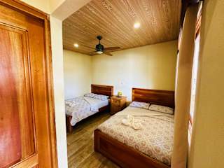 Photos of Villa Doraz