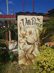 Photos of Villa Doraz