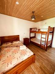 Photos of Villa Doraz