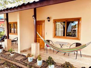 Photos of Villa Doraz