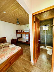 Photos of Villa Doraz