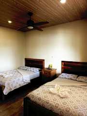Photos of Villa Doraz