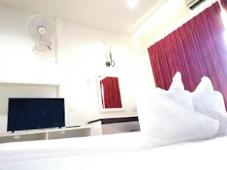 Photos of Andaman Place