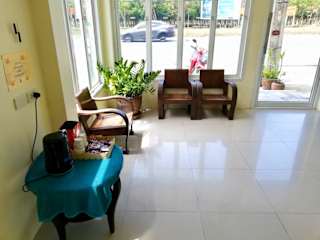 Photos of Andaman Place