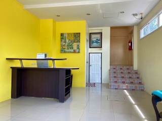 Photos of Andaman Place