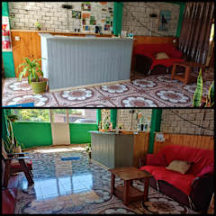 Fotos de 