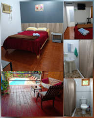 Fotos de 