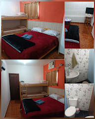 Fotos de 