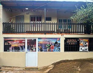 Fotos de 