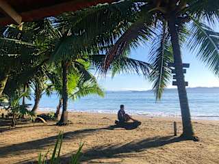 Refugio Mr Jerry Ecohostal의 사진