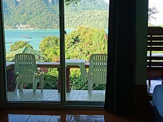 Photos of Phi Phi View Resort