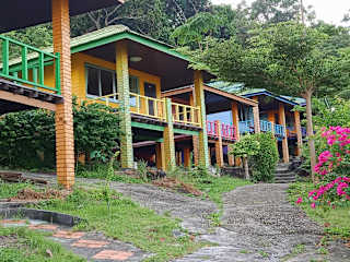 Photos of Phi Phi View Resort