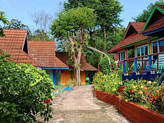 Photos of Phi Phi View Resort
