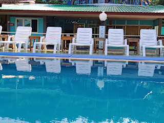 Photos of Phi Phi View Resort