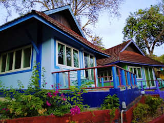 Photos of Phi Phi View Resort