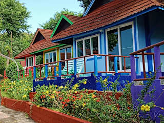 Photos of Phi Phi View Resort