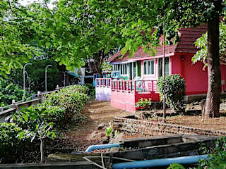 Photos of Phi Phi View Resort