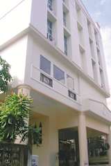Foton av 