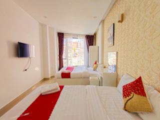 Fotos de Ngan Pho Studio & Hotel