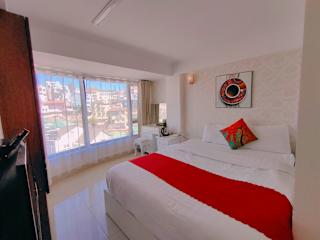 Fotos de Ngan Pho Studio & Hotel