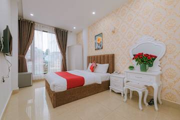 Fotos de Ngan Pho Studio & Hotel
