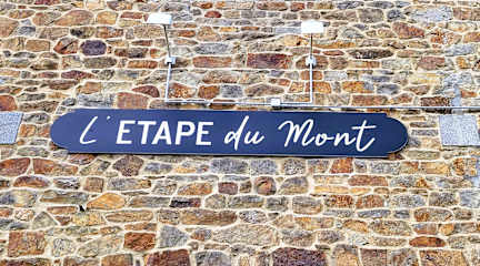 Photos of L'Etape du Mont