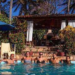 Photos of Hostel do Céu