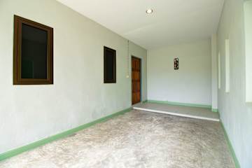 Photos of Khum Suk Resort
