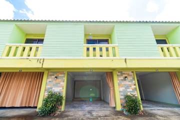 Photos of Khum Suk Resort