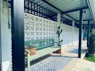 Foton av