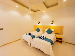 Fotos de Wish Guesthouse