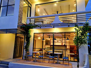 Fotos de Wish Guesthouse