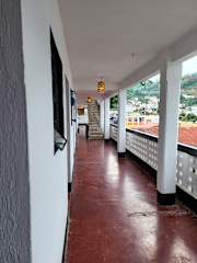 Photos of Hostal Sublime