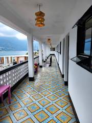 Photos of Hostal Sublime