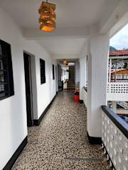 Photos of Hostal Sublime