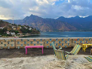 Photos of Hostal Sublime