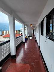 Photos of Hostal Sublime